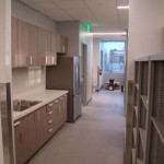 General Contractor Boise | Remodeling Contractor Boise | Construction Company Boise, ID | Commercial General Contractors Boise | Triple G Construction | Boise, Idaho
