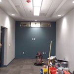 General Contractor Boise | Remodeling Contractor Boise | Construction Company Boise, ID | Commercial General Contractors Boise | Triple G Construction | Boise, Idaho